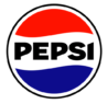 pepsi logo